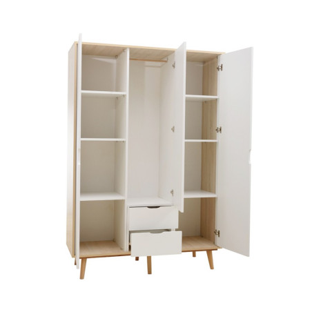 Armoire JULIETTE
