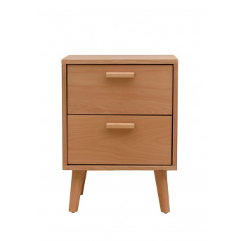 Table de Chevet AGURA