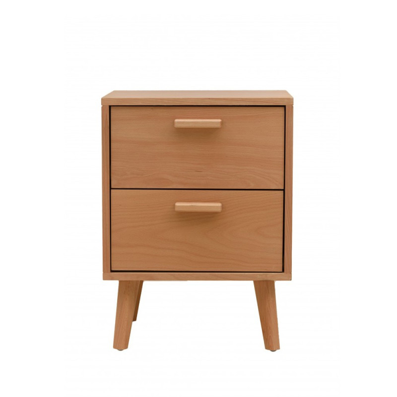 Table de Chevet AGURA