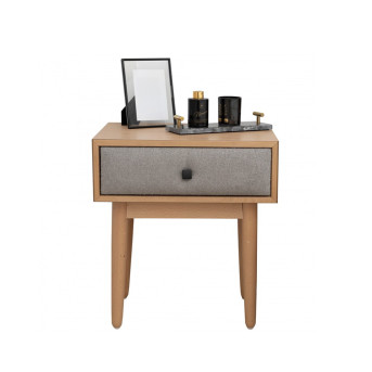 Table de Chevet DONA