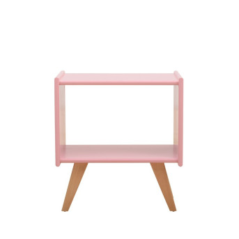 Table de Chevet Enfant JAD