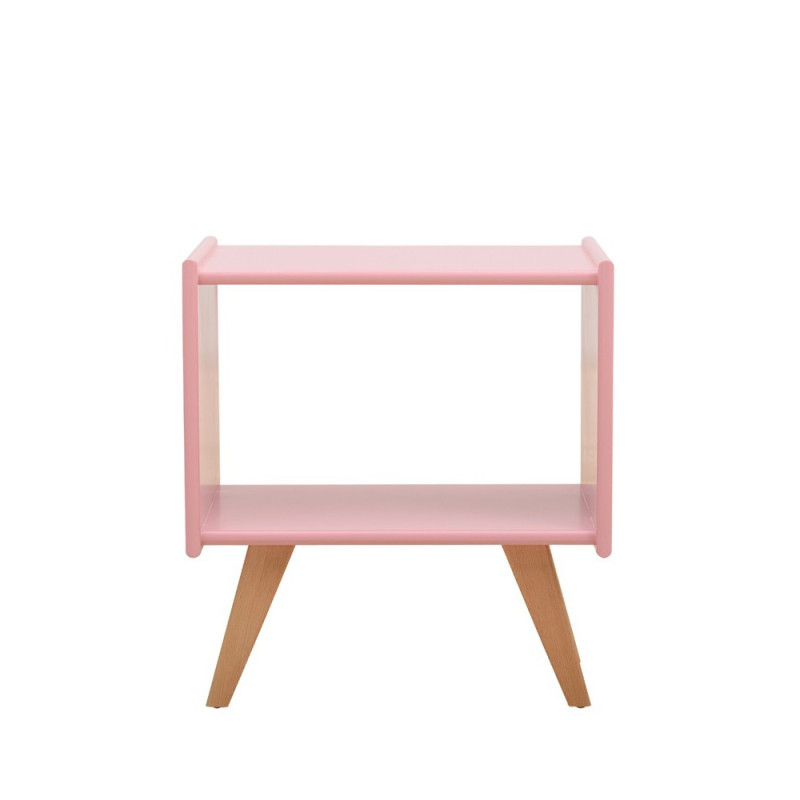 Table de Chevet Enfant JAD