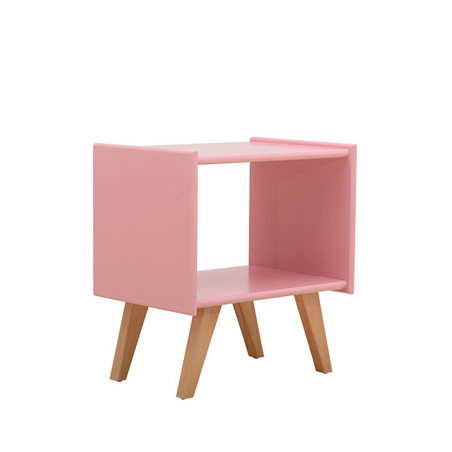 Table de Chevet Enfant JAD