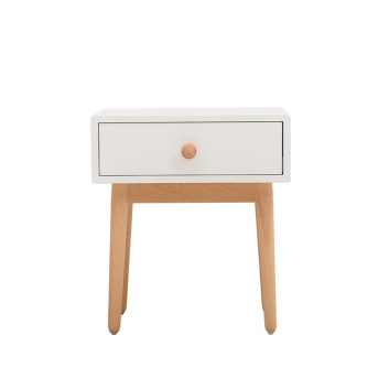 Table de Chevet Enfant KIKO