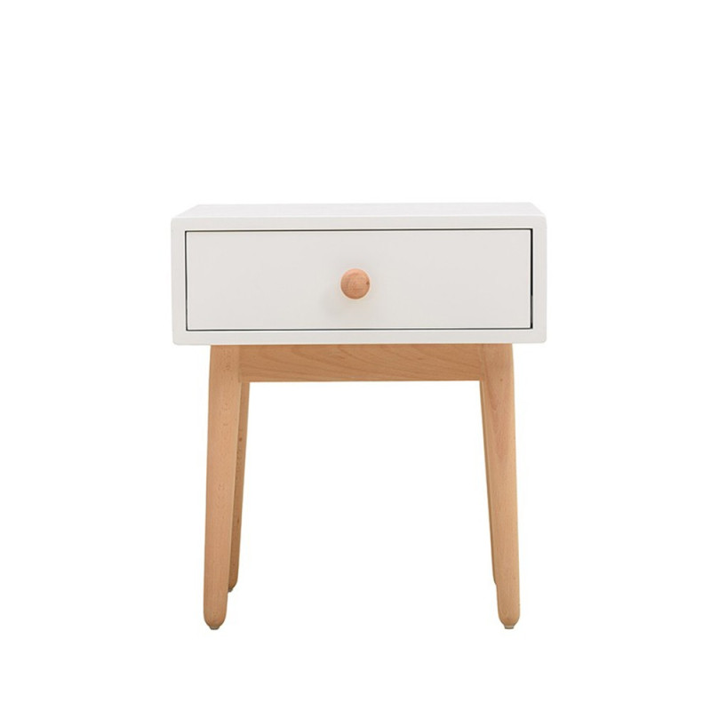 Table de Chevet Enfant KIKO