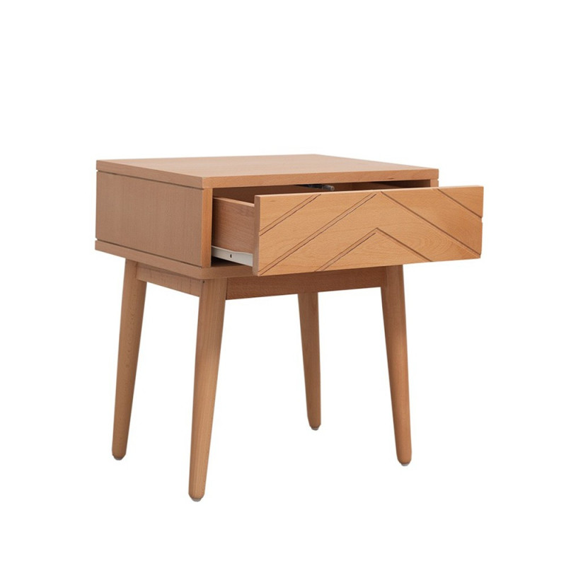 Table de Chevet FRÊNA