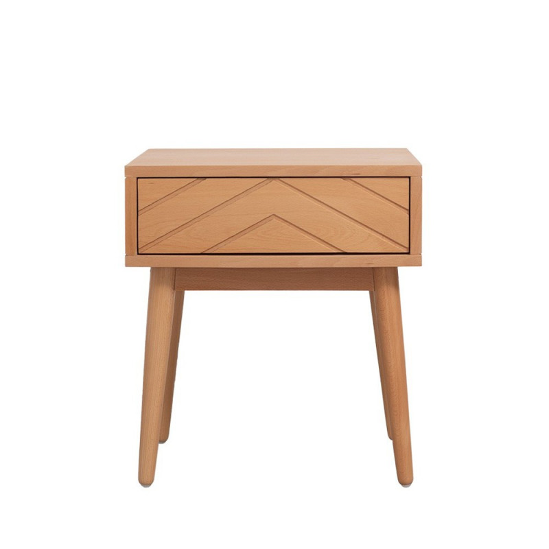 Table de Chevet FRÊNA