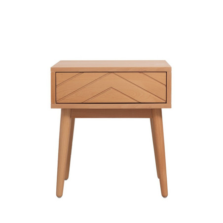 Table de Chevet FRÊNA
