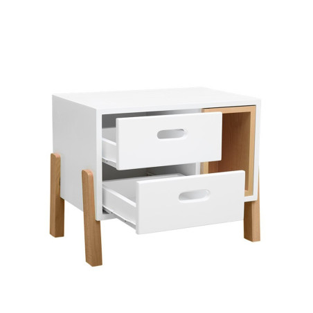 Table de Chevet HAPPY