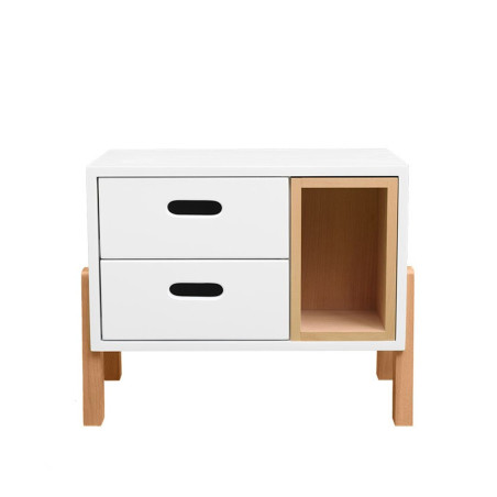 Table de Chevet HAPPY