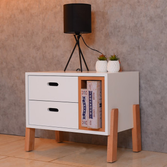 Table de Chevet HAPPY