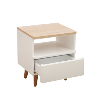 Table de Chevet JULIETTE