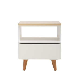 Table de Chevet JULIETTE