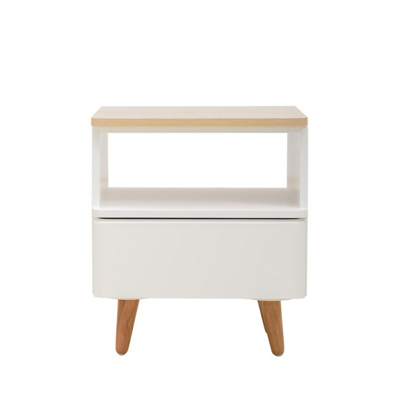 Table de Chevet JULIETTE