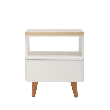 Table de Chevet JULIETTE