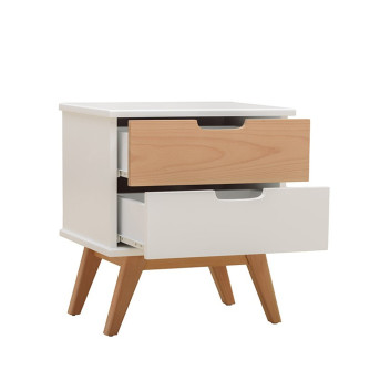 Table de Chevet MAYA