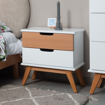 Table de Chevet MAYA