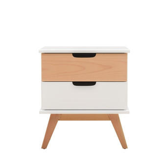 Table de Chevet MAYA