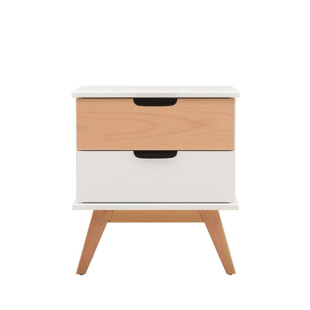 Table de Chevet MAYA