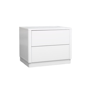 Table de Chevet SILÉA