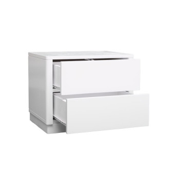 Table de Chevet SILÉA