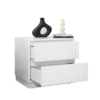 Table de Chevet ORÉKO