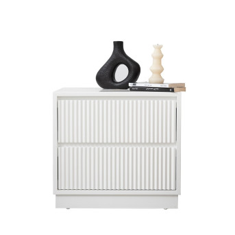 Table de Chevet ORÉKO