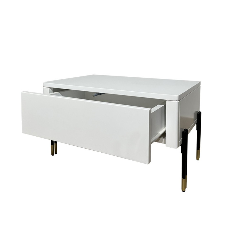 Table de Chevet VIVARA