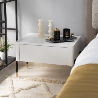 Table de Chevet VIVARA