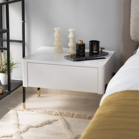 Table de Chevet VIVARA