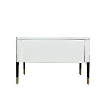 Table de Chevet VIVARA