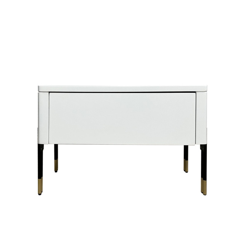 Table de Chevet VIVARA