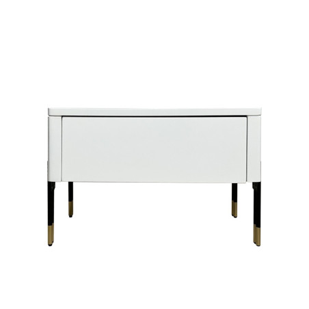 Table de Chevet VIVARA