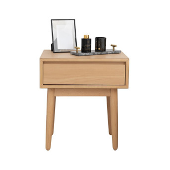 Table de Chevet TINA