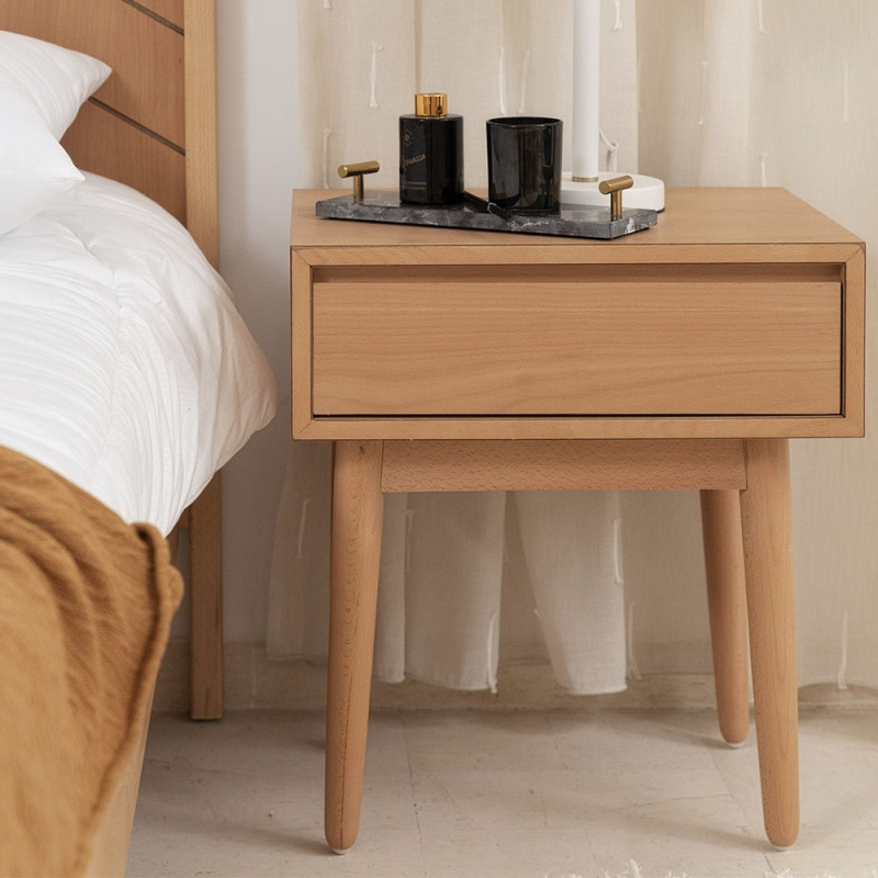 Table de Chevet TINA