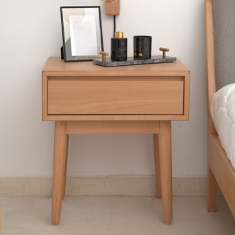 Table de Chevet TINA