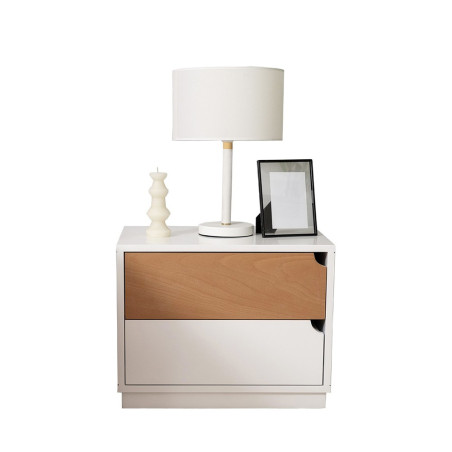 Table de Chevet WILOU