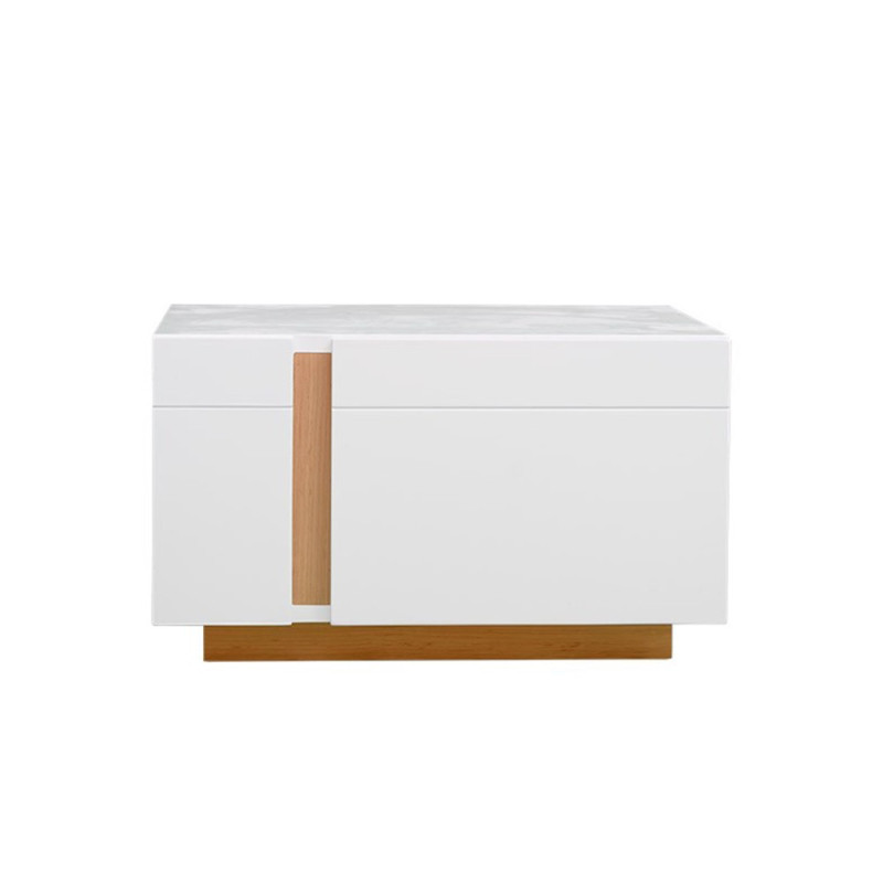 Table de Chevet PAPILLA