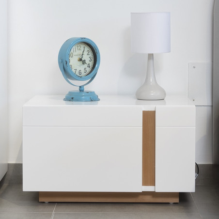 Table de Chevet PAPILLA