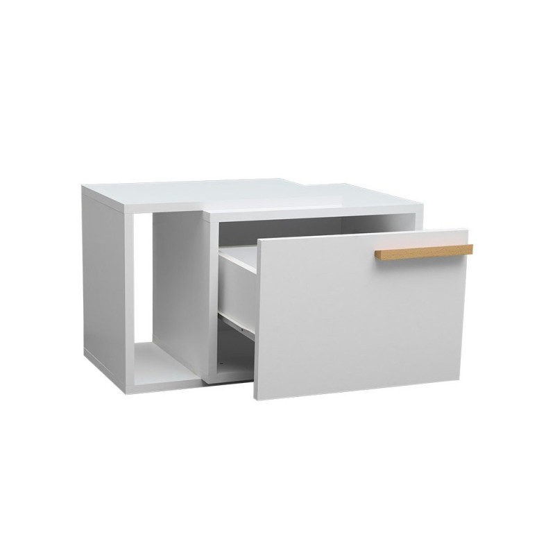 Table de Chevet MINOSSA