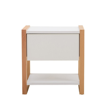 Table de Chevet VICTORIA