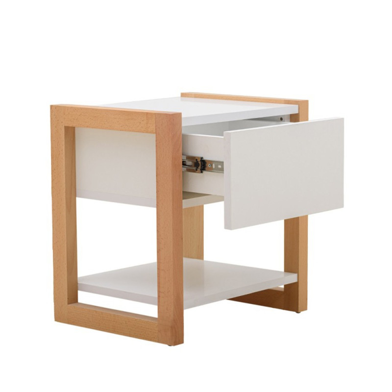 Table de Chevet VICTORIA