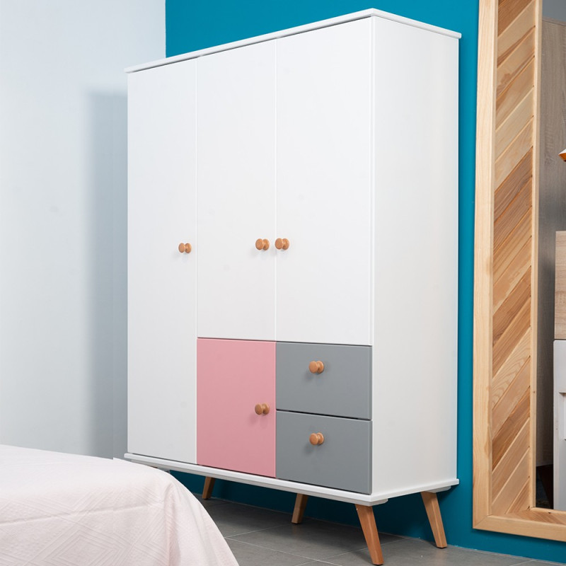 Pack SWEET avec Armoire