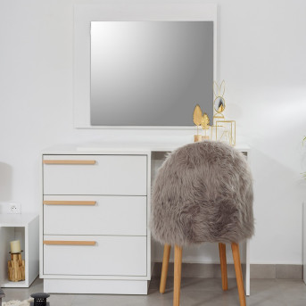 Chambre à Coucher MINOSSA