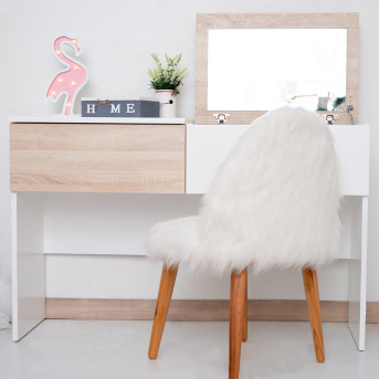 Chambre à Coucher JULIETTE