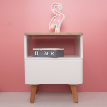 Chambre à Coucher JULIETTE