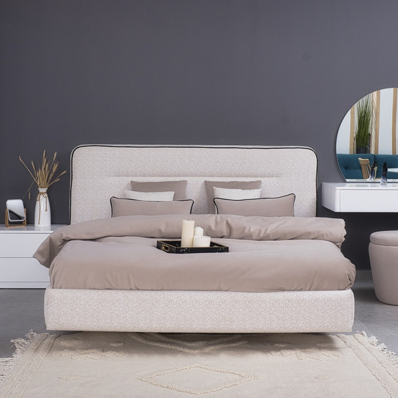 Chambre à Coucher SILÉA