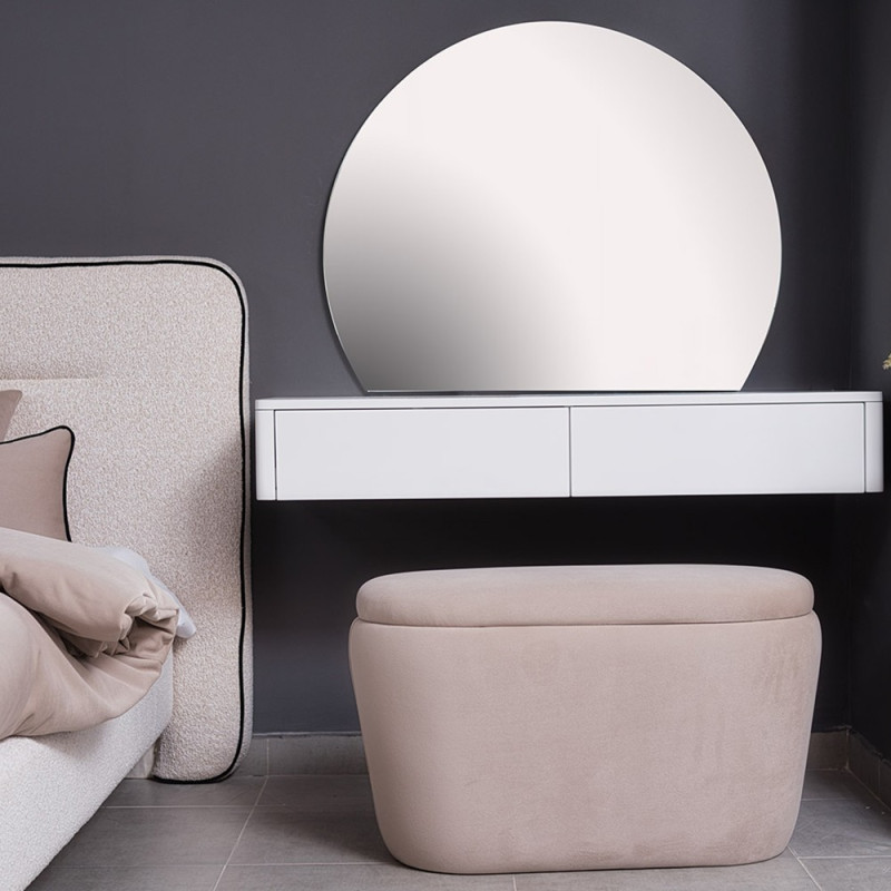 Chambre à Coucher SILÉA