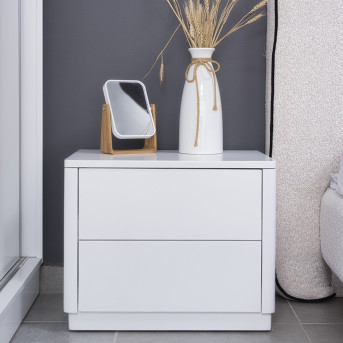 Chambre à Coucher SILÉA