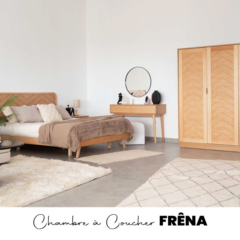 Chambre à Coucher FRÊNA Chambre à Coucher FRÊNA